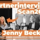 Ein Top Partner von Scan2Get, Jenny Beck, schildert euch etwa die Erfahrungen mit dem Coaching vor und zwischen Kontakten mit den Kunden.